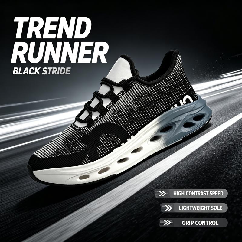 Women's Sneakers，Men's Road Ru - Lightweight Road Running Shoes review and price