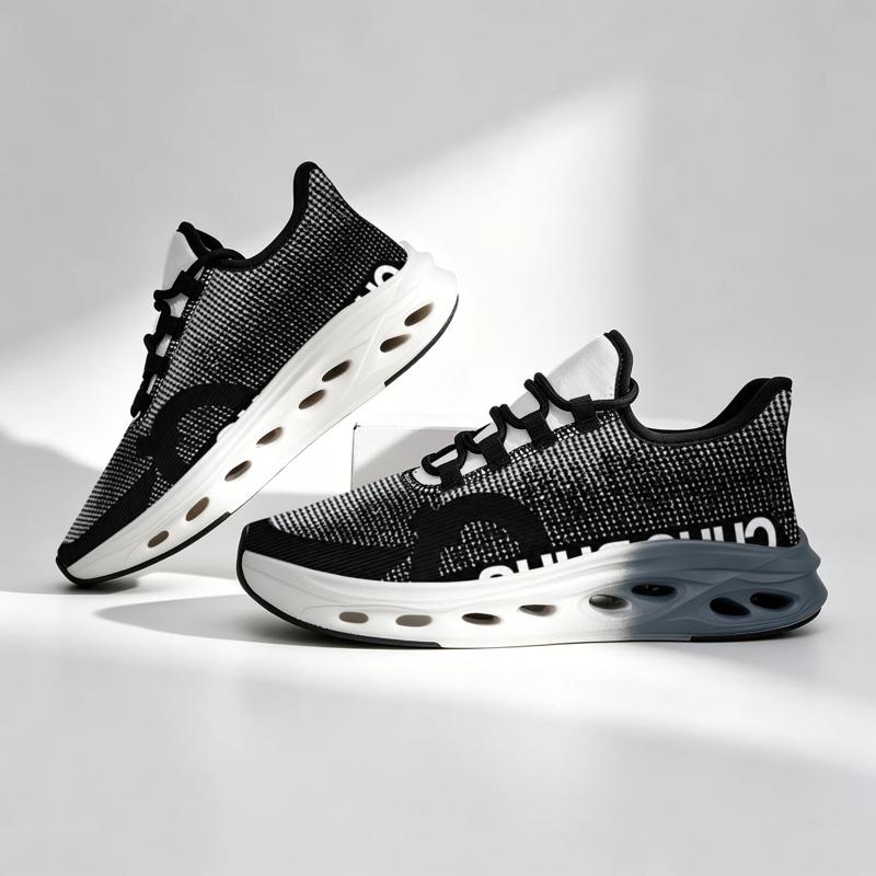 Women's Sneakers，Men's Road Ru - Lightweight Road Running Shoes review and price