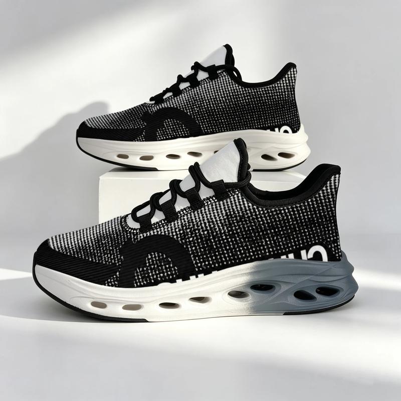 Women's Sneakers，Men's Road Ru - Lightweight Road Running Shoes review and price
