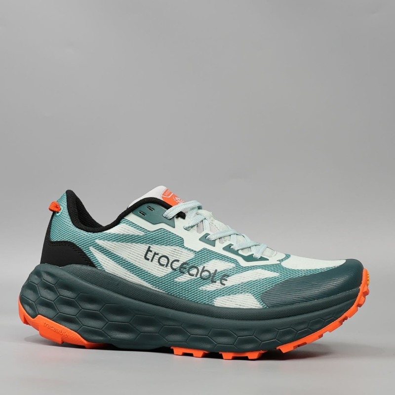 Original Brand Comfortable Bre - Anti Slip Trail Running Sneakers review and price