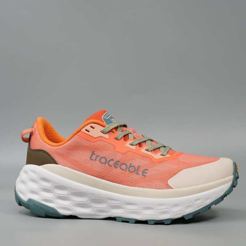 Original Brand Comfortable Bre - Anti Slip Trail Running Sneakers review and price