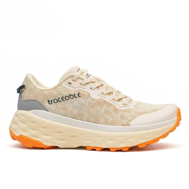Original Brand Comfortable Bre - Anti Slip Trail Running Sneakers review and price