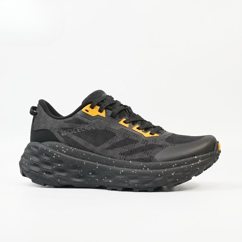 Original Brand Comfortable Bre - Anti Slip Trail Running Sneakers review and price