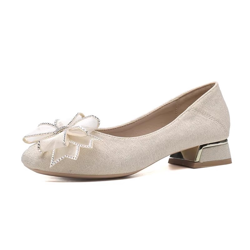 Women's 2025 New Style Fall Ev - Women'S Shoes review and price
