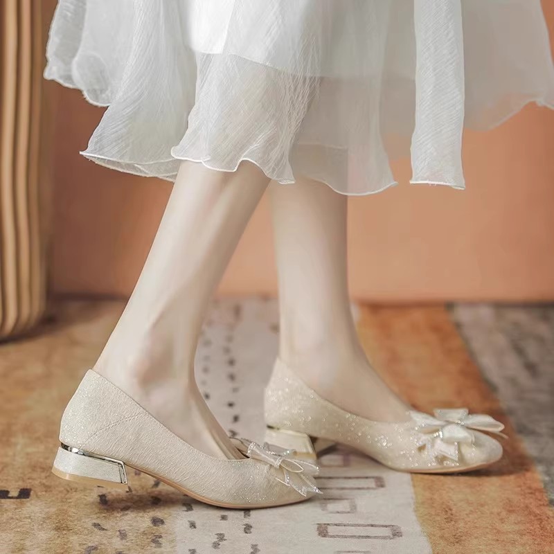 Women's 2025 New Style Fall Ev - Women'S Shoes review and price