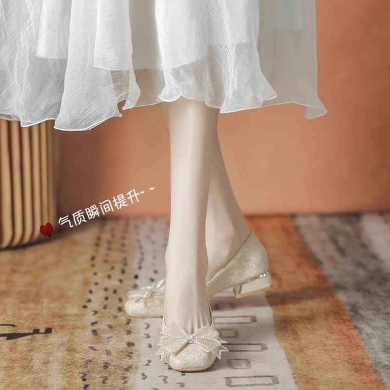 Women's 2025 New Style Fall Ev - Women'S Shoes review and price