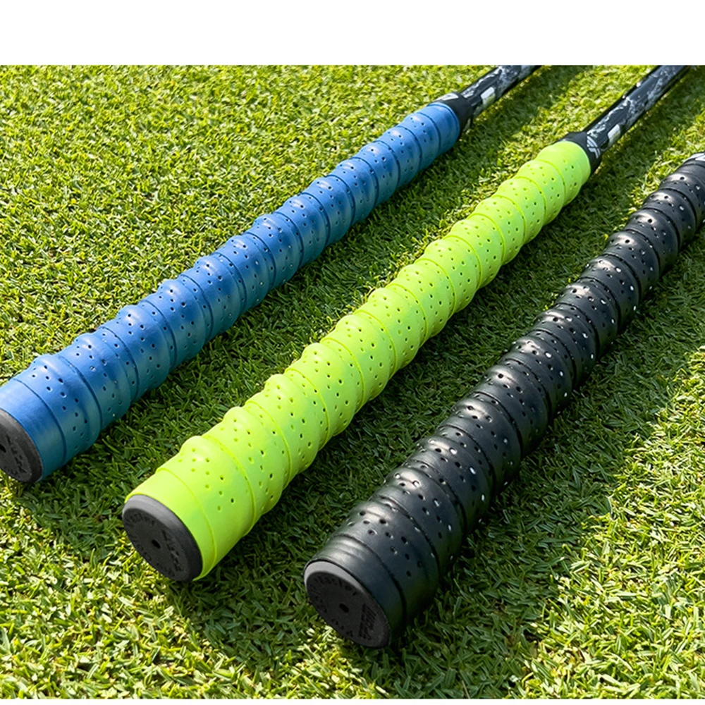 PGM Golf Club Grip Wrap, Breat - Shock Absorbing Gym Trainers review and price