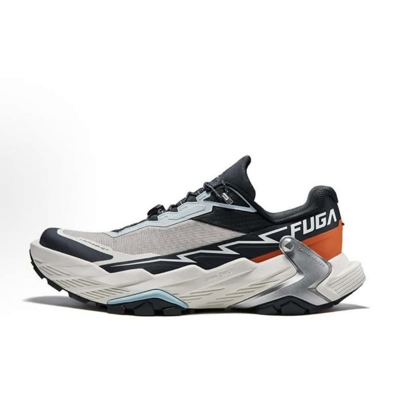 Classic Brand Trail Running Sh - Anti Slip Trail Running Sneakers review and price
