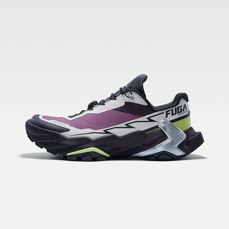 Classic Brand Trail Running Sh - Anti Slip Trail Running Sneakers review and price