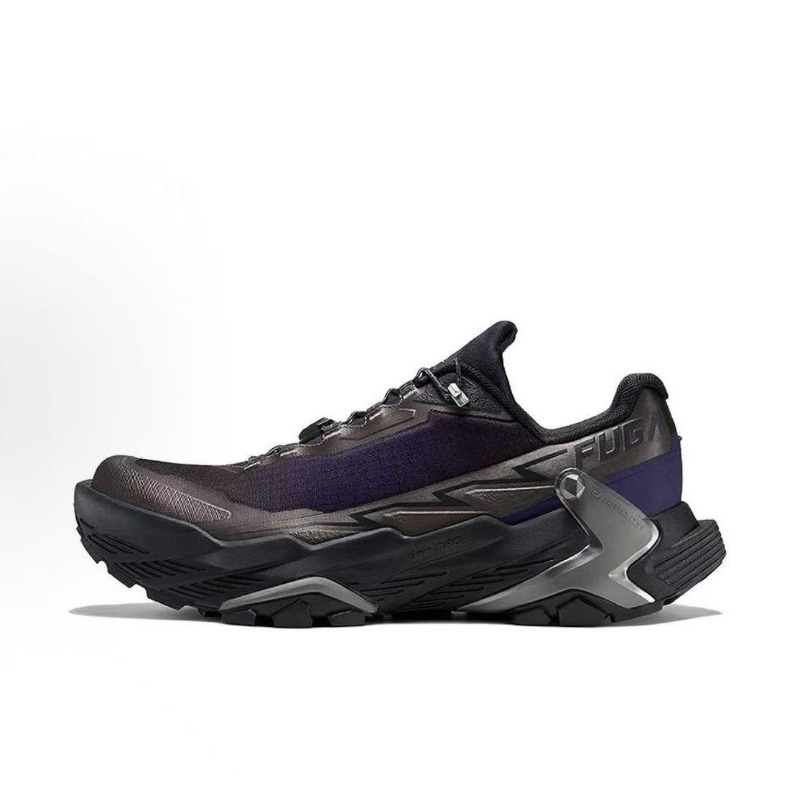 Classic Brand Trail Running Sh - Anti Slip Trail Running Sneakers review and price
