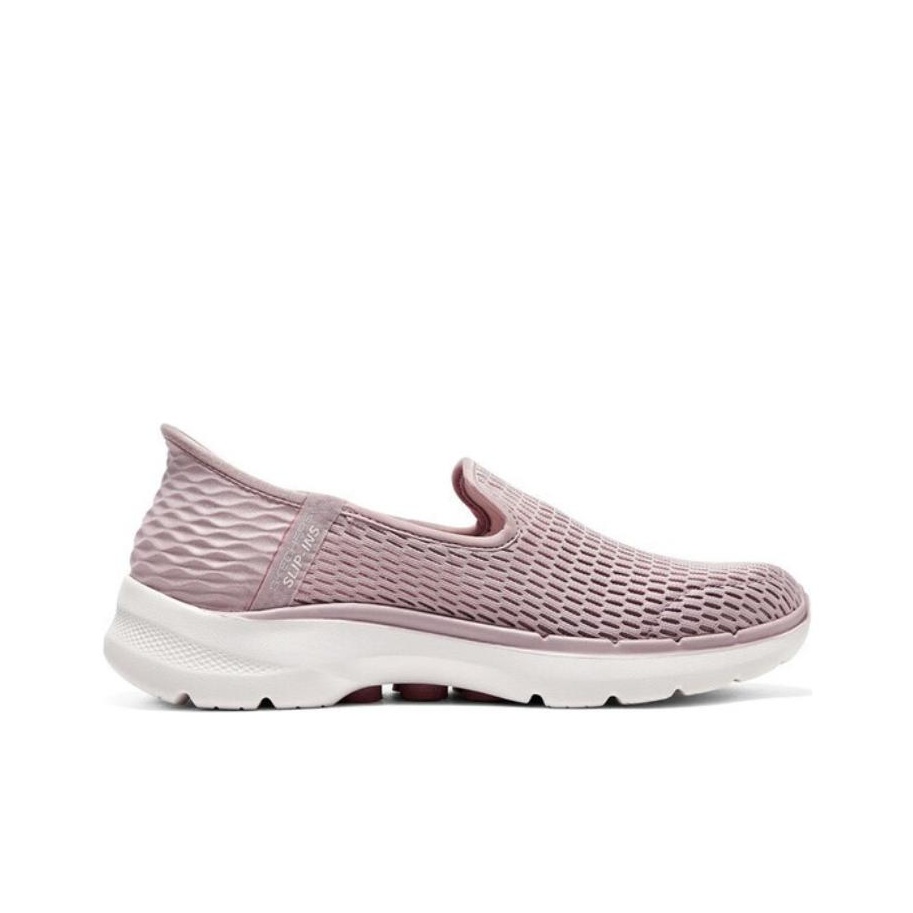 Skechers Go Walk 6 Walking Sho - Men'S Shoes review and price