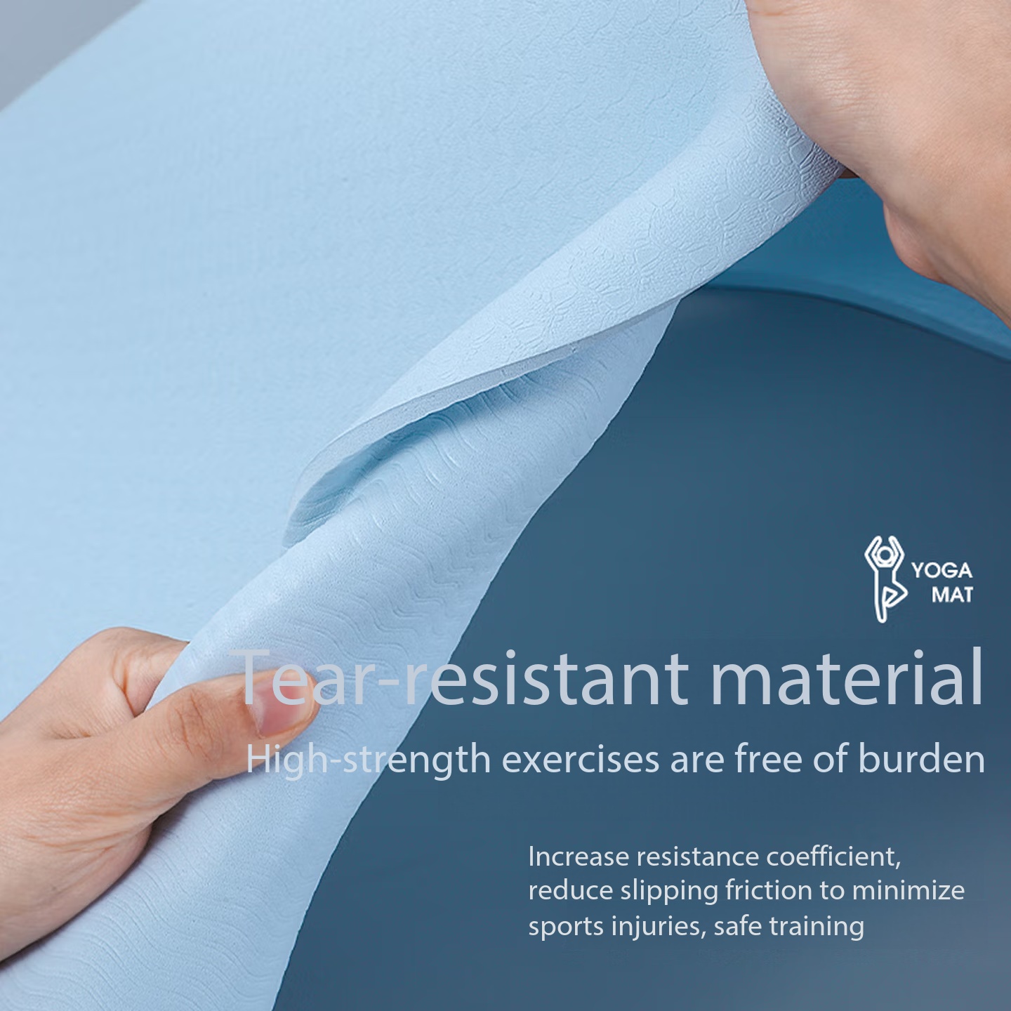 Thick Non‑Slip Shock Absorbing - Shock Absorbing Gym Trainers review and price