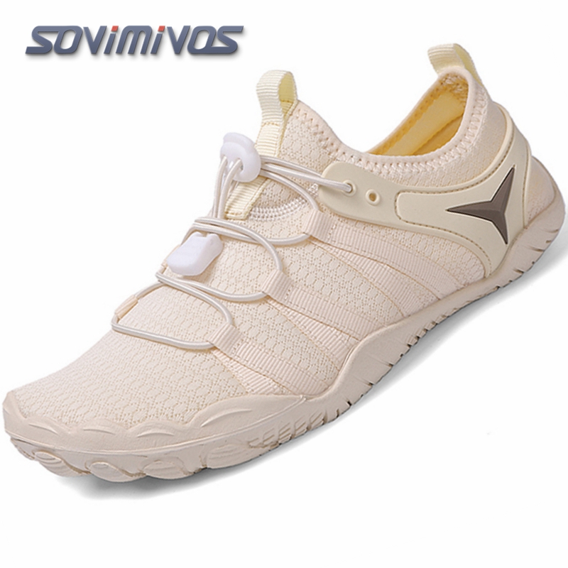 Zero Drop Barefoot Shoes|Trail - Wide Toe Box Running Sneakers review and price