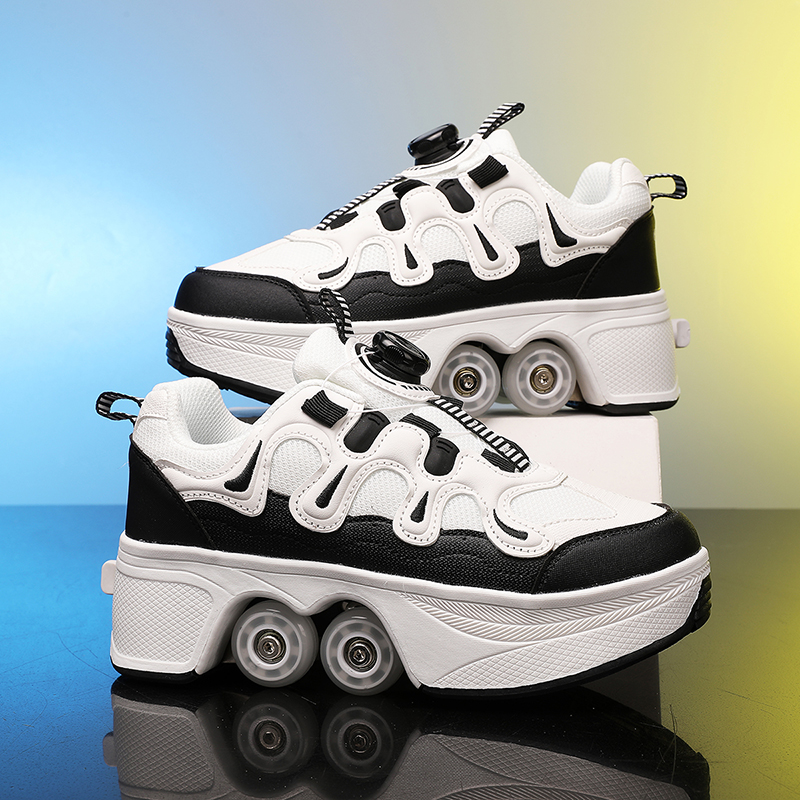 2026 Children's Big Wheel Walk - Running Shoes review and price