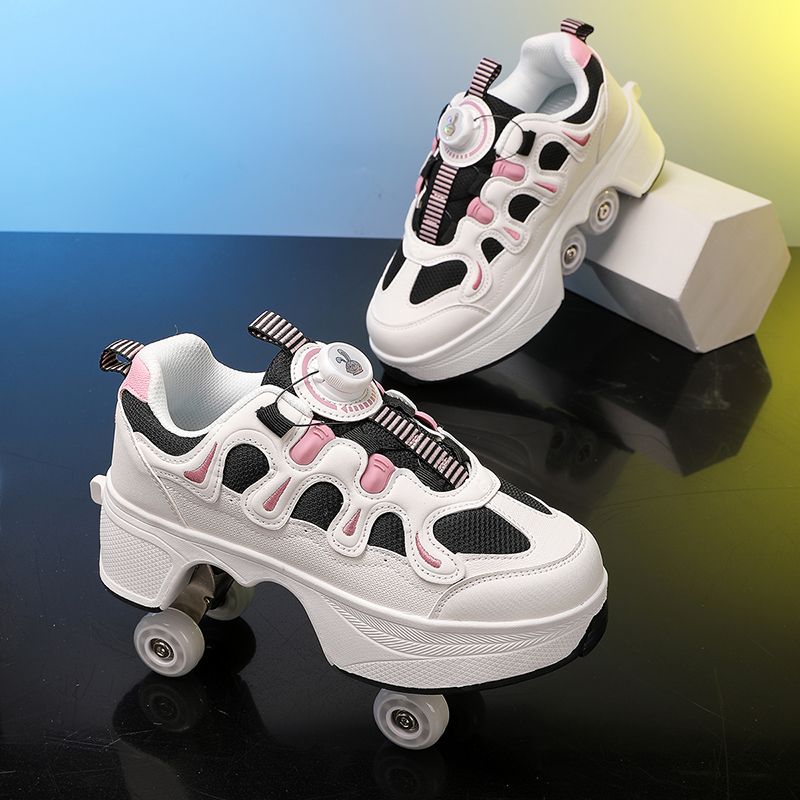 2026 Children's Big Wheel Walk - Running Shoes review and price