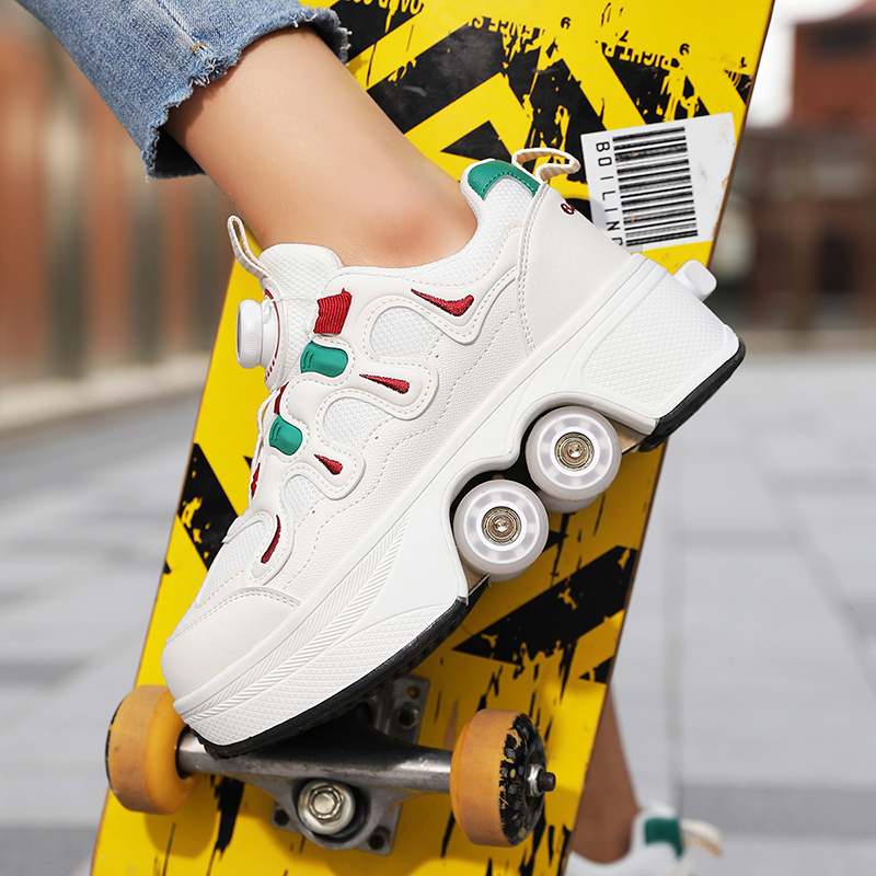 2026 Children's Big Wheel Walk - Running Shoes review and price