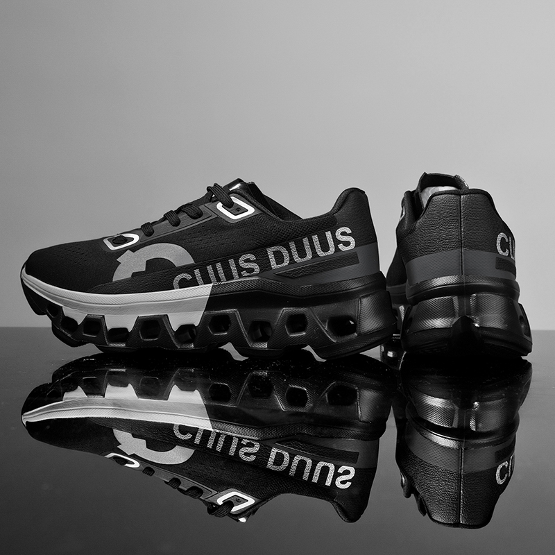 Men's Running Shoes Off-road S - Lightweight Road Running Shoes review and price