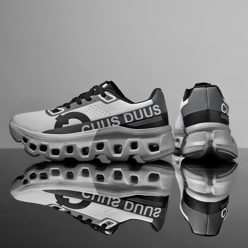 Men's Running Shoes Off-road S - Lightweight Road Running Shoes review and price
