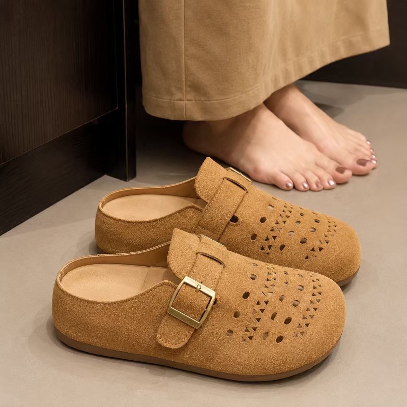 Women's Summer Thick Bottom Sl - Sandals review and price