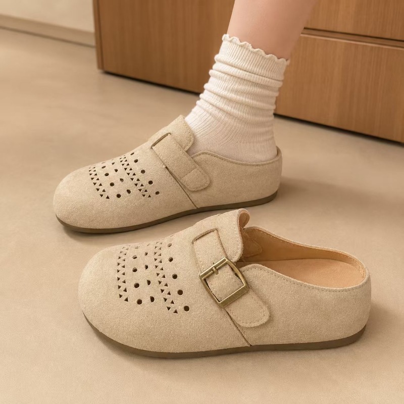 Women's Summer Thick Bottom Sl - Sandals review and price
