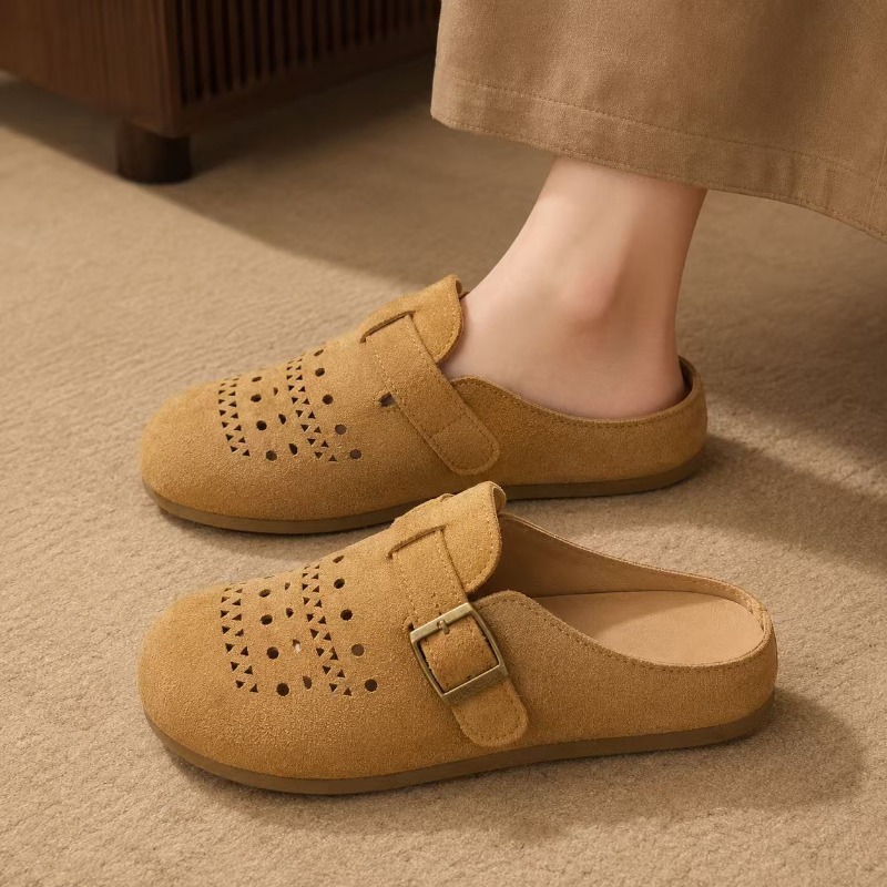 Women's Summer Thick Bottom Sl - Sandals review and price