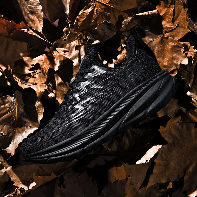 Men Full Carbon Plate Running  - Carbon Plate Marathon Racing Shoes review and price