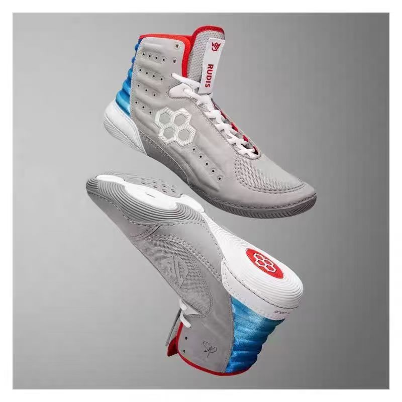 2026 Good Quality Couples Trai - Anti Slip Trail Running Sneakers review and price