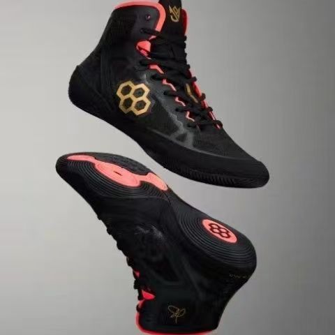 2026 Good Quality Couples Trai - Anti Slip Trail Running Sneakers review and price