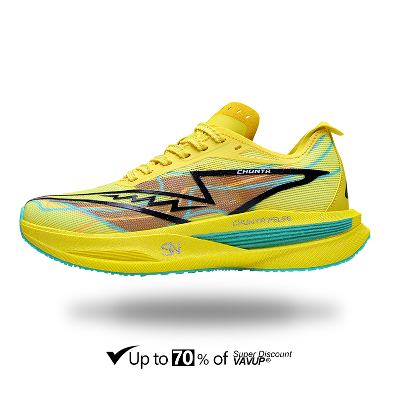 Men Running Shoes Marathon Wal - Breathable Mesh Athletic Shoes review and price