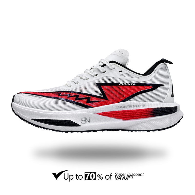 Men Running Shoes Marathon Wal - Breathable Mesh Athletic Shoes review and price