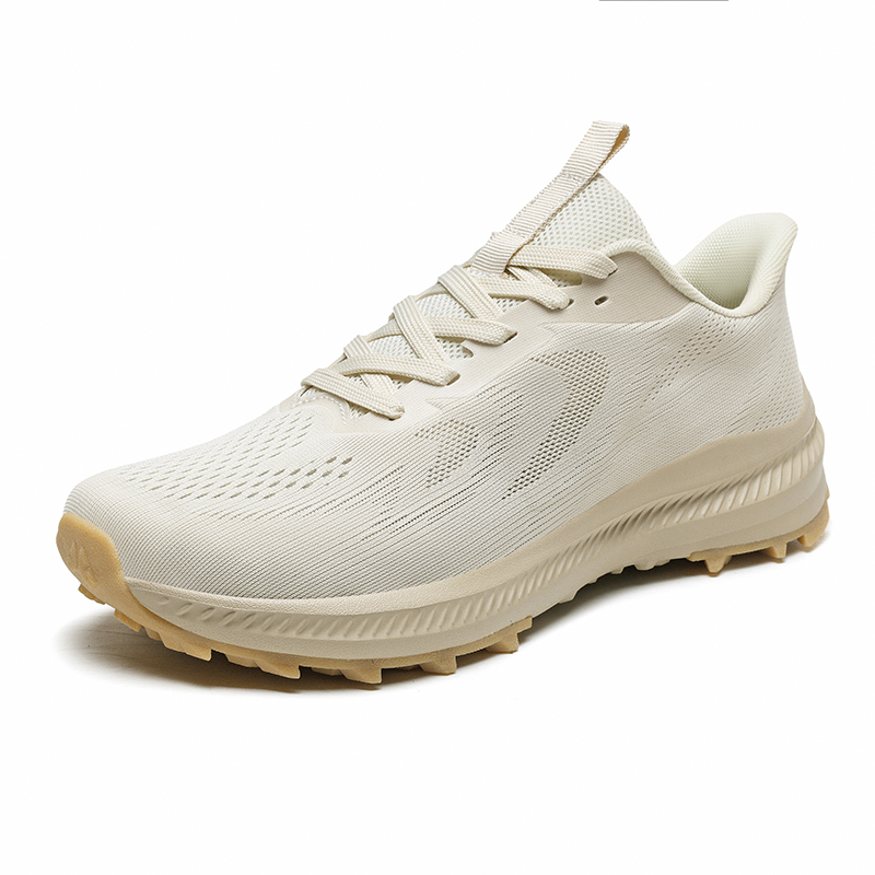 Men Mesh Breathable Casual Sne - Shock Absorbing Gym Trainers review and price