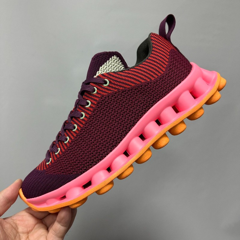 2026 New Arrival Trainers Runn - Anti Slip Trail Running Sneakers review and price
