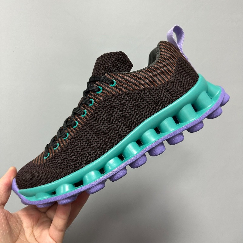 2026 New Arrival Trainers Runn - Anti Slip Trail Running Sneakers review and price