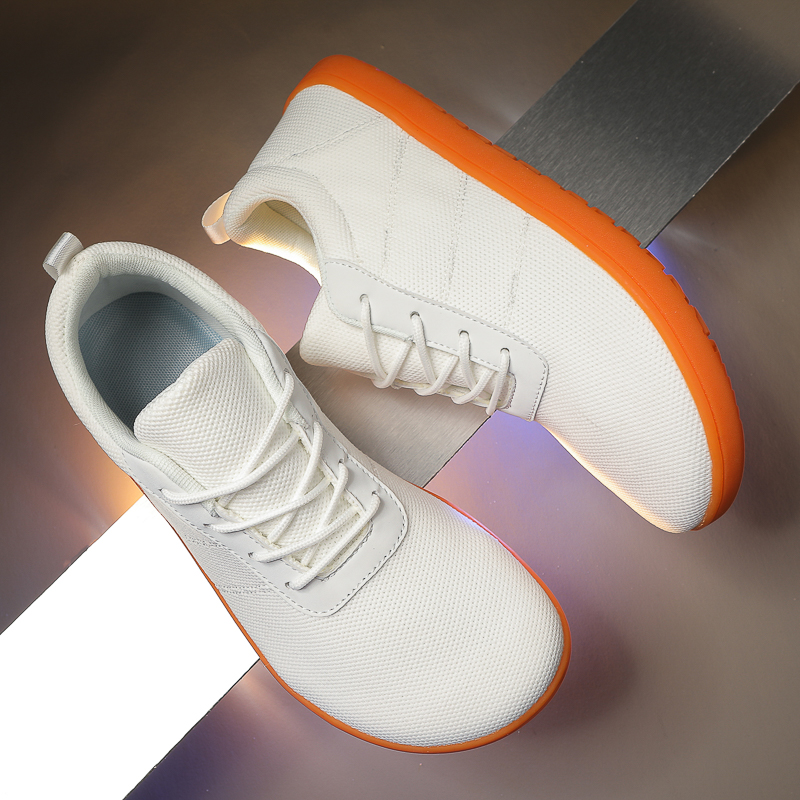 Minimalist Sneakers for Men Wi - Wide Toe Box Running Sneakers review and price