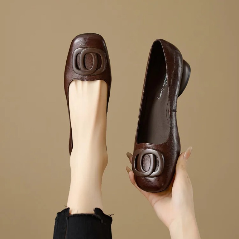 French Style Women Shoes Pumps - Women'S Shoes review and price