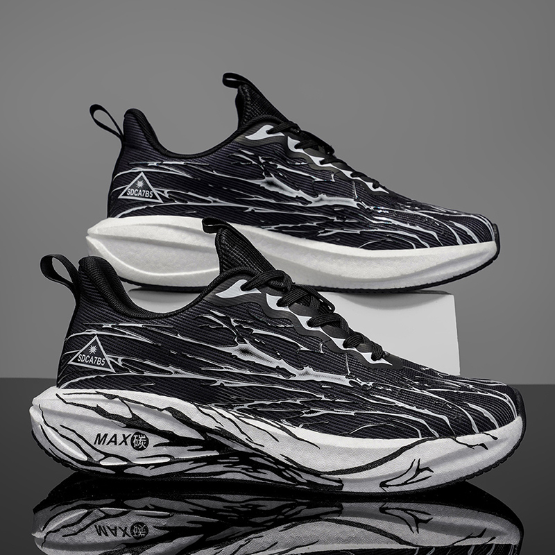 Men's Breathable Casual Sports - Lightweight Road Running Shoes review and price