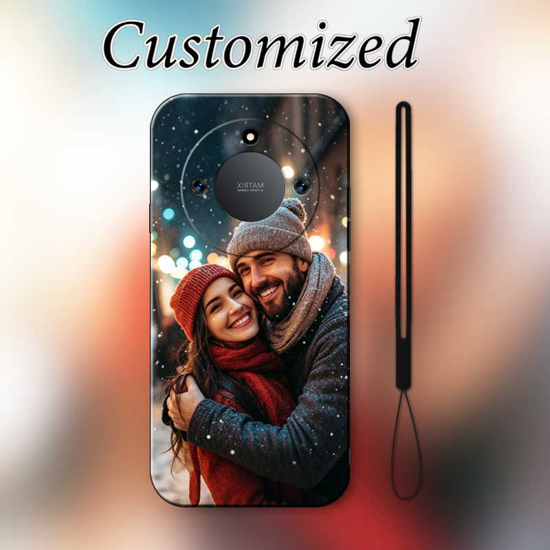 Customized Photo Phone Case St - Heels review and price