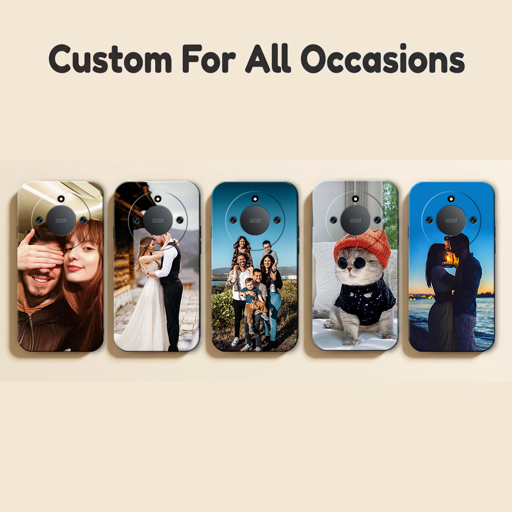 Customized Photo Phone Case St - Heels review and price