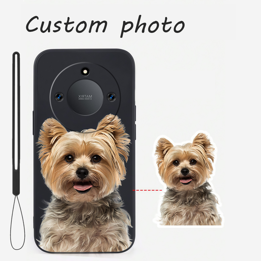 Customized Photo Phone Case St - Heels review and price