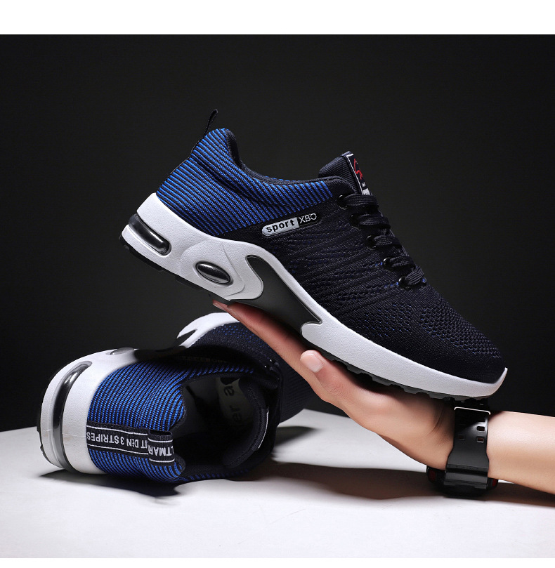 Men's shoes spring new trend m - Waterproof Goretex Running Shoes review and price