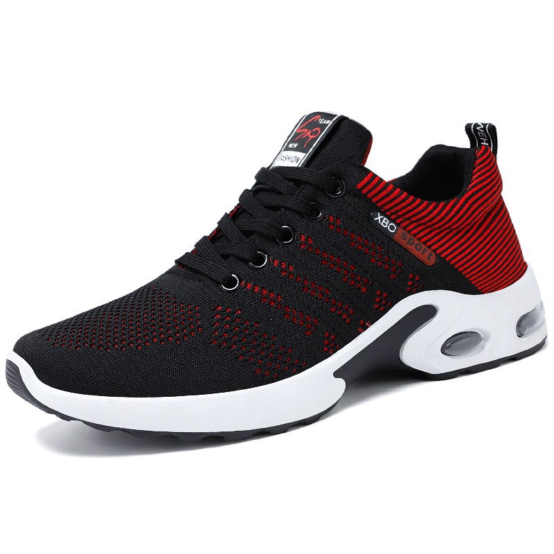 Men's shoes spring new trend m - Waterproof Goretex Running Shoes review and price