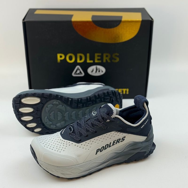 Original Brand Comfortable Wid - Anti Slip Trail Running Sneakers review and price