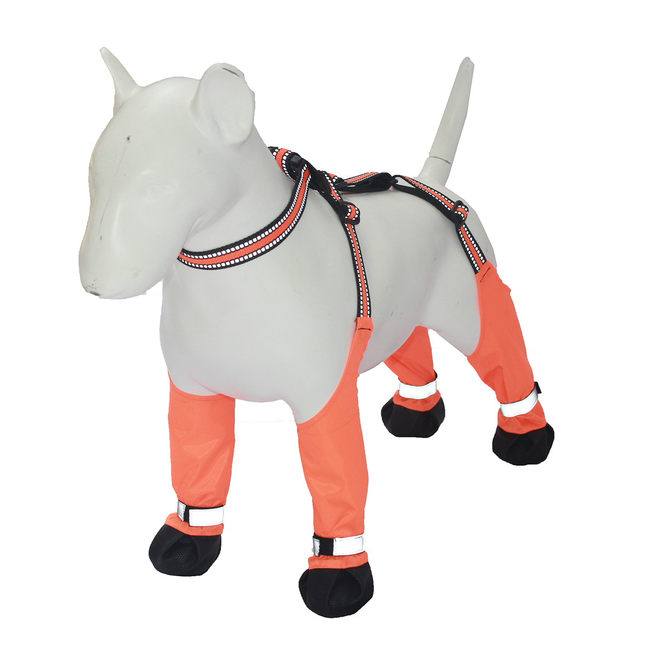 Pet products go out dog boots  - Boots review and price