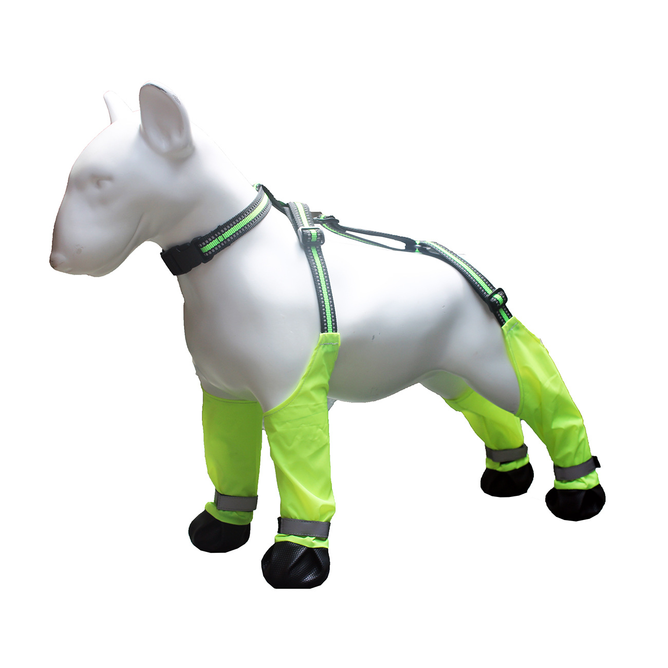 Pet products go out dog boots  - Boots review and price
