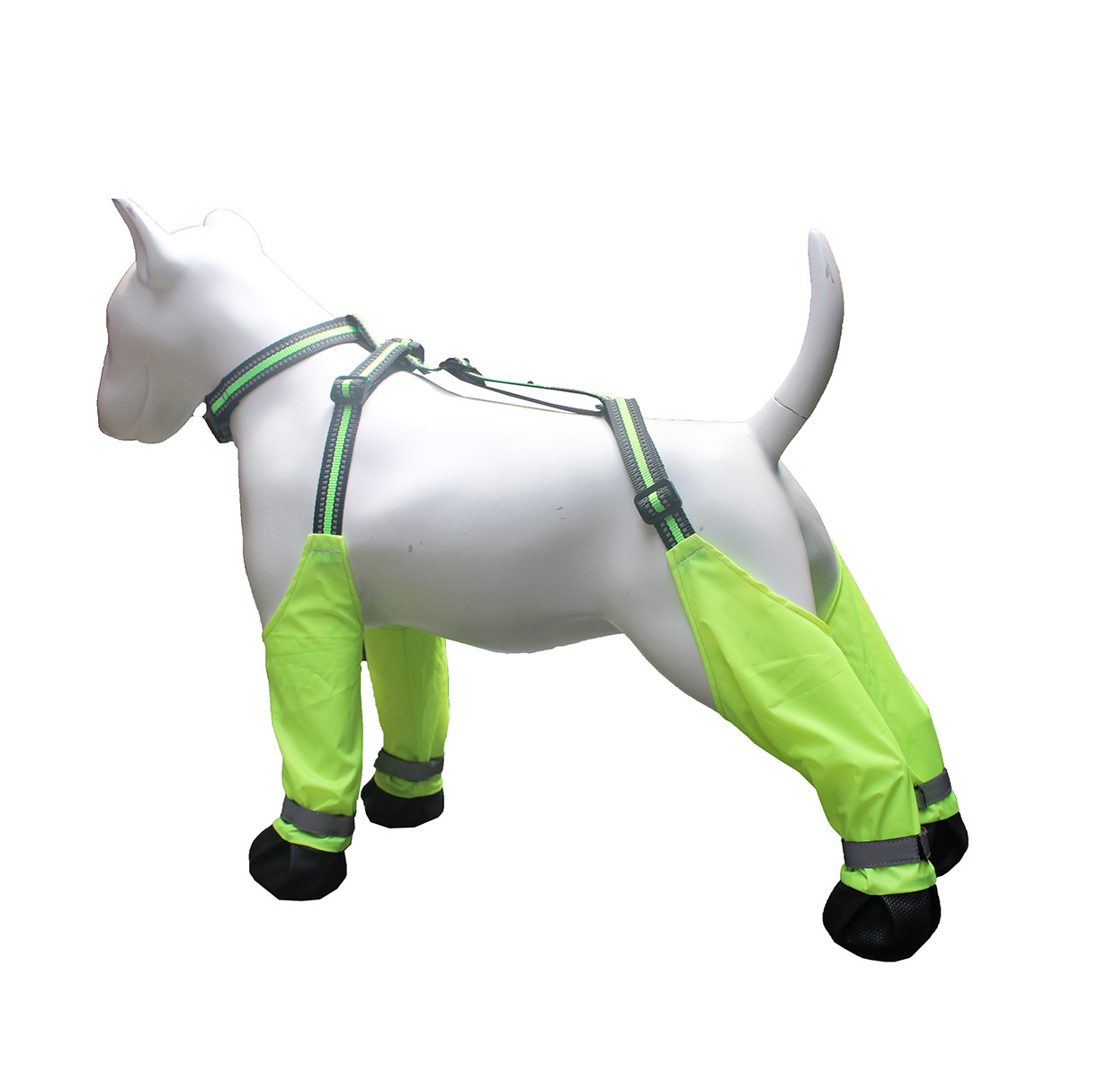 Pet products go out dog boots  - Boots review and price