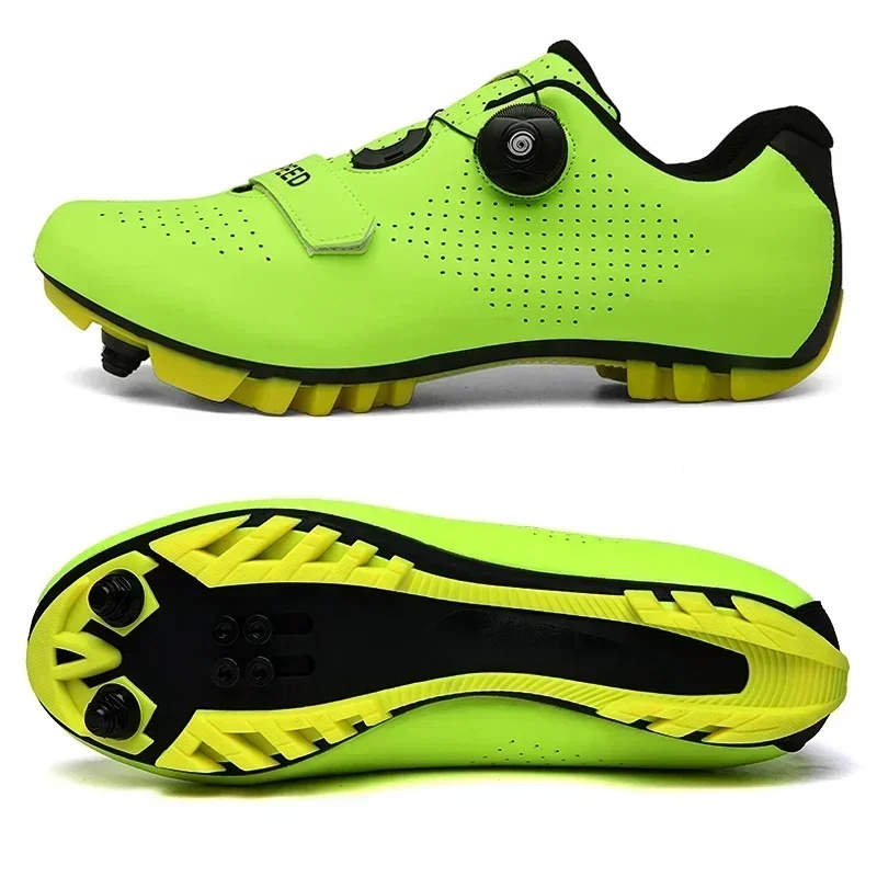 Unisex Mtb Shoes Zapatillas Ci - Men'S Shoes review and price