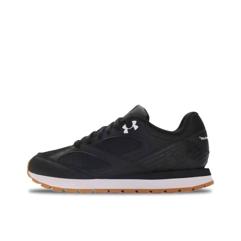 New Under Armour Jogger Minima - Air Cushion Jogger Shoes Men review and price