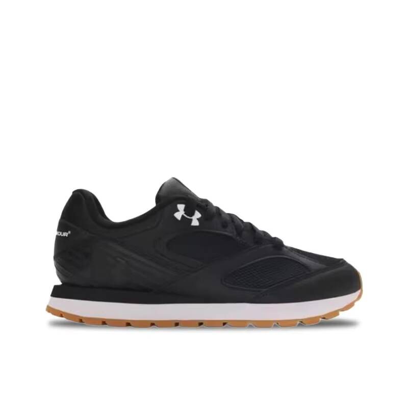 New Under Armour Jogger Minima - Air Cushion Jogger Shoes Men review and price