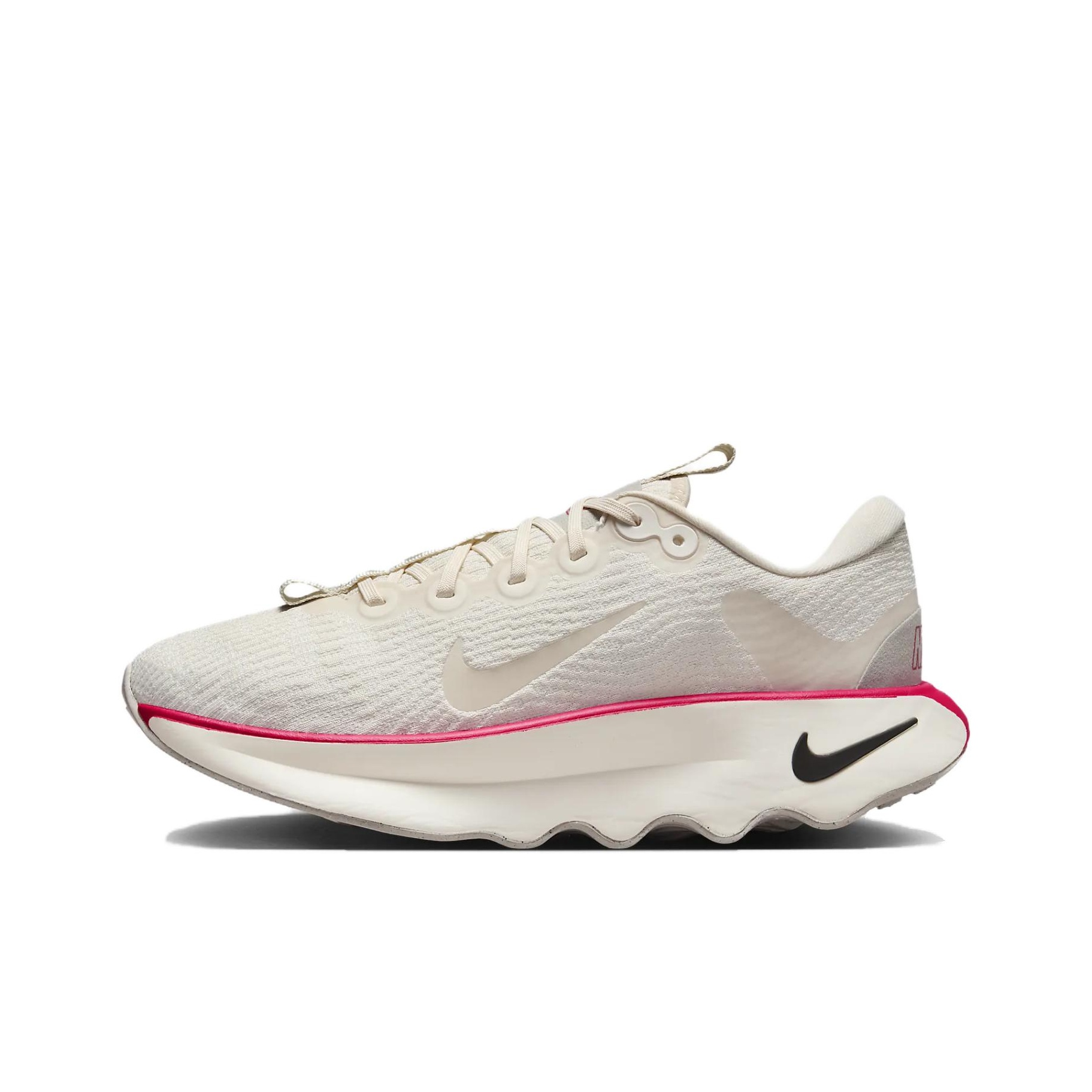 Nike Motiva Walking Shoes Wome - Men'S Shoes review and price