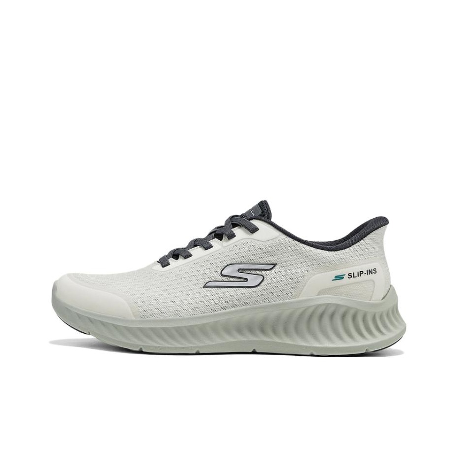 Skechers MEN'S GO WALK Low top - Men'S Shoes review and price
